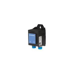 085927-energizer-pulsara-pet-power-6-000-black-one-size