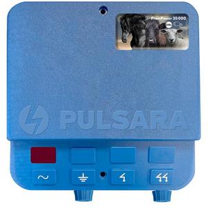 085934-energizer-pulsara-farmpower-35-000-blue-one-size