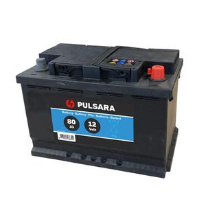 086344-battery-pulsara-pro-la-black-12-v-80-ah