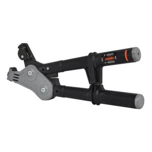 143397-tension-pliers-wire-connector-pulsara-gripple-black-one-size