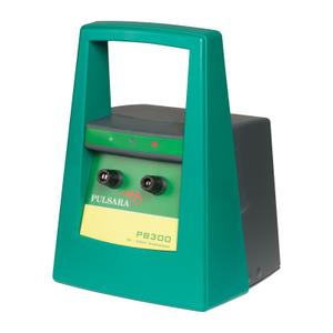306107-energizer-pulsara-pb300-green-black-one-size