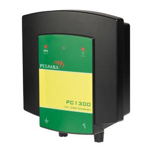 306114-energizer-pulsara-pc1300-black-green-one-size
