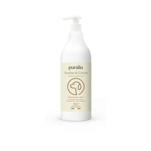 805900102-puppy-shampoo-puralia-white-1-l