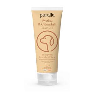 805900301-hypoallergenic-dog-shampoo-puralia-250-ml-beige-250-ml