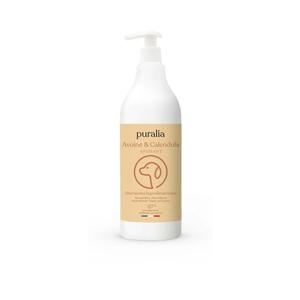 805900302-hypoallergenic-dog-shampoo-puralia-1-l-beige-1-l