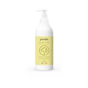 805900402-detangling-dog-shampoo-puralia-white-white-1-l