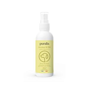 805900404-detangling-spray-for-dogs-puralia-white-150-ml