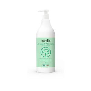 805900502-all-coat-dog-shampoo-puralia-white-white-1-l