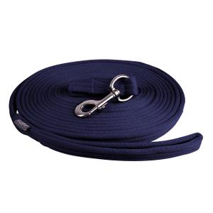 1019-bl-work-lanyard-qhp-collection-blue-standard