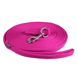 1019-fu-work-lanyard-qhp-collection-fuchsia-standard