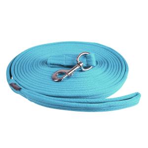 1019-sk-work-lanyard-qhp-collection-sky-standard