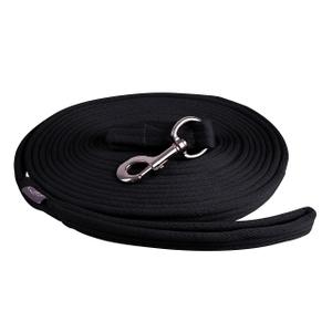 1019-zw-work-lanyard-qhp-collection-black-standard