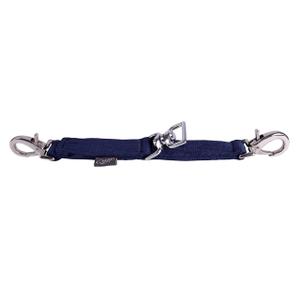 1084-bl-lunging-ring-for-horse-qhp-blue-standard