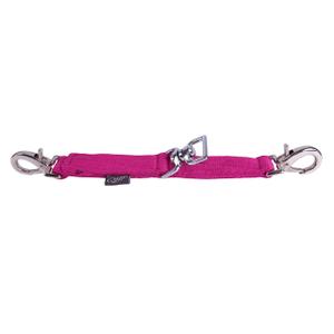 1084-fu-lunging-ring-for-horse-qhp-fuchsia-standard