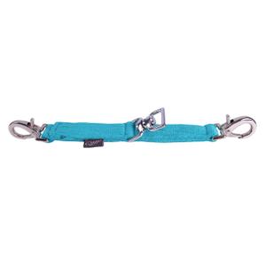 1084-sk-lunging-ring-for-horse-qhp-sky-standard