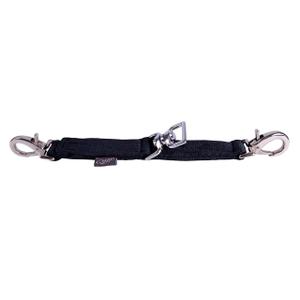 1084-zw-lunging-ring-for-horse-qhp-black-standard