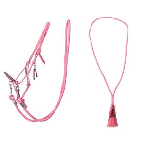 1096-fp-ethological-halter-for-horse-qhp-combi-liberty-flamingo-pink