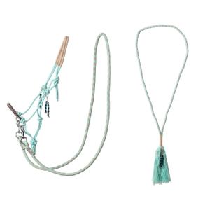 1096-igr-halter-for-horse-reins-qhp-combi-liberty-ice-green