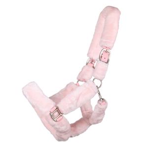 1097-rz-halter-qhp-alaska-pink