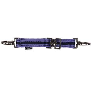 1191-psu-long-line-accessory-collection-for-horses-qhp-purple-sunset-one-size