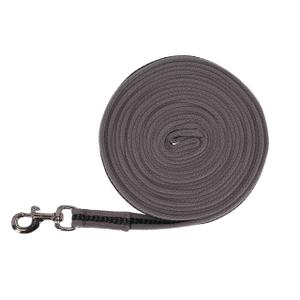 1198-grf-work-lanyard-qhp-collection-grey-reflective-8-m