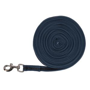 1198-myb-work-lanyard-qhp-collection-mystic-blue-8-m