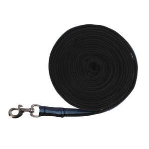1198-nds-work-lanyard-qhp-collection-navy-dusk-8-m