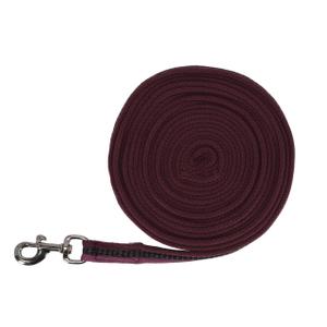 1198-wro-work-lanyard-qhp-collection-wine-red-8-m