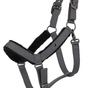 1204-gs-halter-and-lead-rope-set-for-horse-qhp-sensisoft-grey