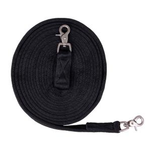 2196-zw-long-rein-for-horse-qhp-black