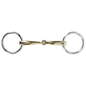 2246-arg-anatomical-double-ring-horse-bit-qhp-argetaan