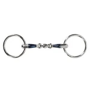 2247-swi-anatomical-double-jointed-snaffle-bit-with-two-rings-for-horse-qhp-sweet-iron
