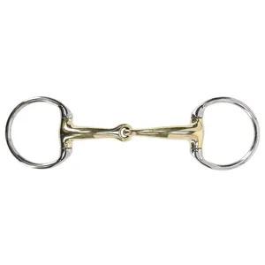 2248-arg-anatomical-olive-mouthpiece-for-horse-qhp-argetaan