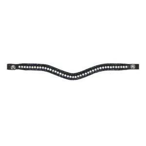 2251-zwna-frontal-for-horse-qhp-skye-black-black