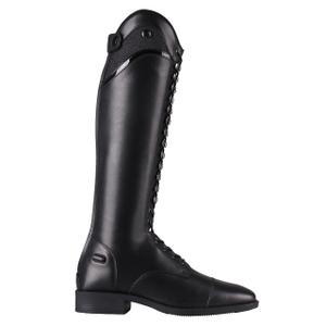 7250-zw-riding-boots-qhp-hailey-black
