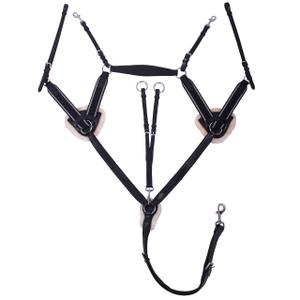 2519-zw-hunting-collar-qhp-ontario-black