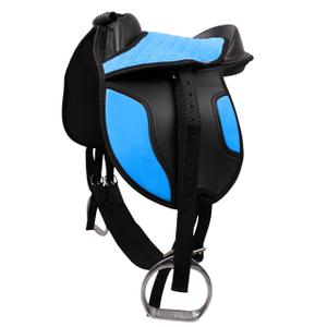 3100-bl-shetland-riding-saddle-qhp-blue-shetland