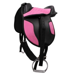 3100-rz-shetland-riding-saddle-qhp-pink-shetland