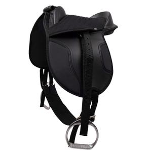 3100-zw-shetland-riding-saddle-qhp-black-shetland