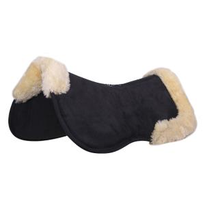 3131-zw-memory-foam-shock-absorber-qhp-eldorado-black