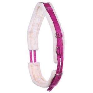 3132-fu-work-surface-qhp-ontario-fuchsia
