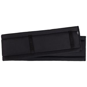 3220-zw-mesh-lunging-pad-for-horse-qhp-black