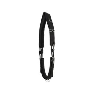 3237-zw-padded-saddle-pad-for-horse-qhp-black