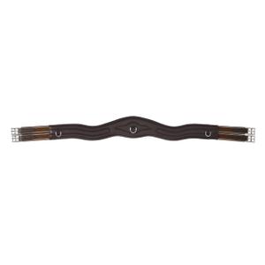 3241-br-leather-horse-girth-qhp-sensisoft-brown