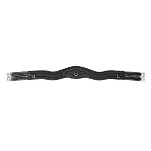 3241-zw-leather-horse-girth-qhp-sensisoft-black