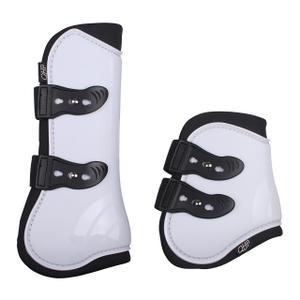 4077-wi-front-horse-gaiter-and-open-fetlock-guard-set-qhp-white