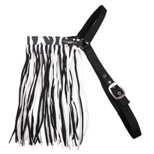 5035-ze-anti-fly-browband-q-essentials-extra-loading