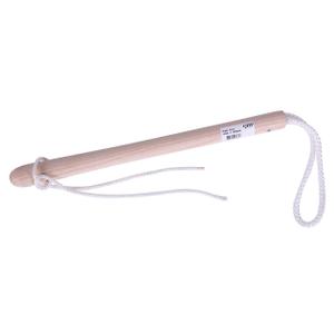 5039-be-nose-twister-for-horses-q-essentials-twitch-beige