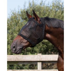 5060-zw-fly-mask-q-essentials-black