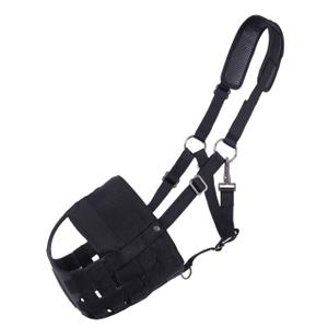 5153-zw-muzzle-with-nostrils-qhp-black